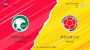 探索2026世界杯墨西哥队的挑战与希望