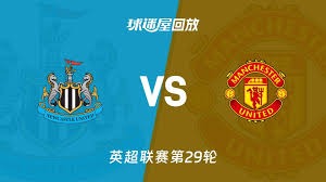 中山企业展示世界杯周边产品吸引众多关注